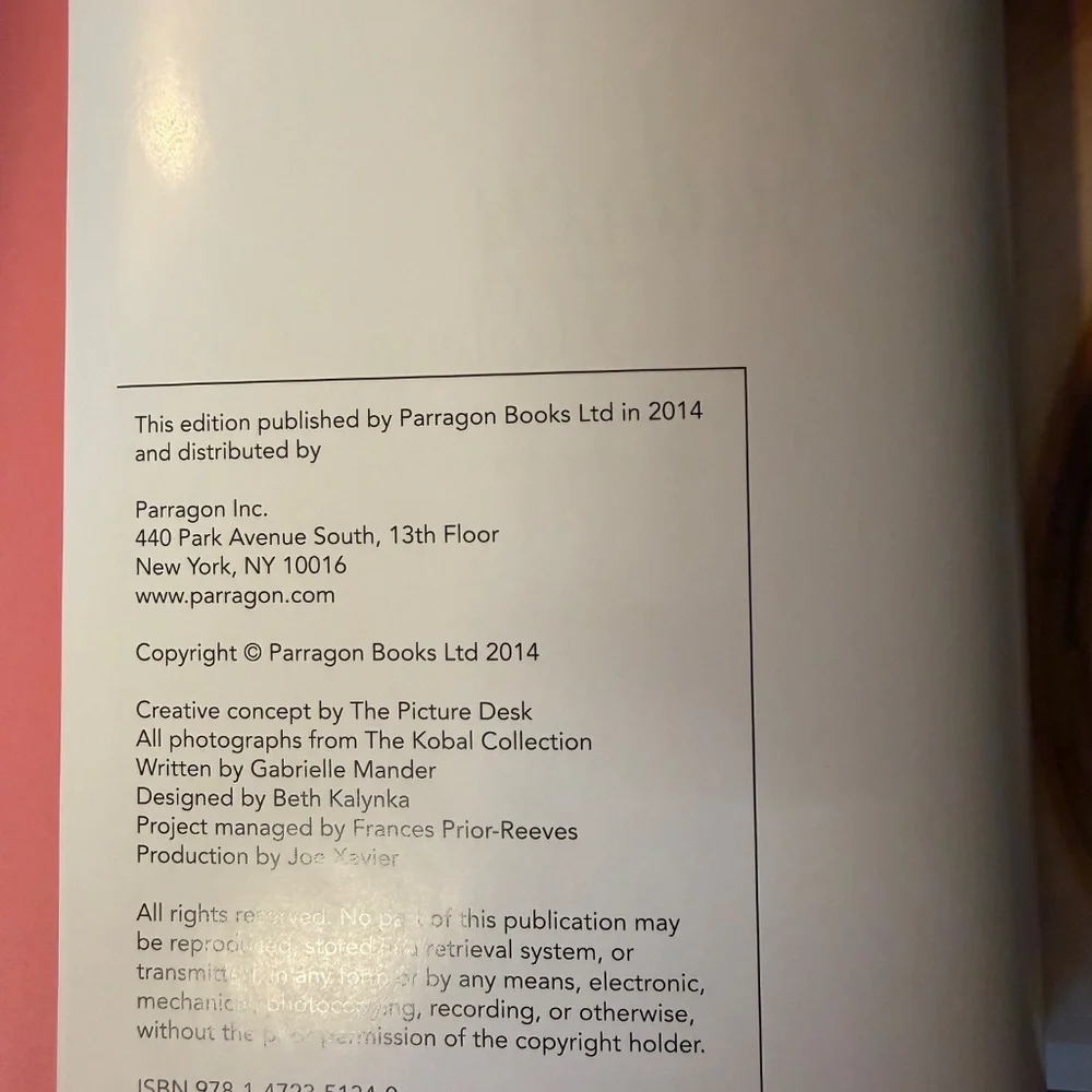 Book - Picture 4 of 4